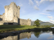 Castles In Ireland.com